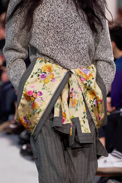 Look 6